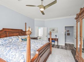 2735  Creek Crossing Drive , McKinney Texas 75072