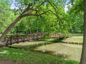 2735  Creek Crossing Drive , McKinney Texas 75072