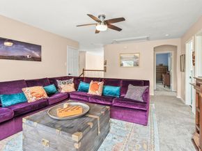 2735  Creek Crossing Drive , McKinney Texas 75072