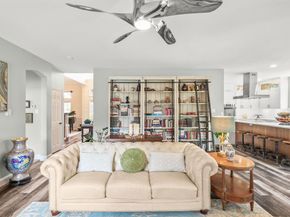 2735  Creek Crossing Drive , McKinney Texas 75072