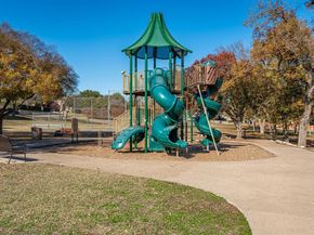 2735  Creek Crossing Drive , McKinney Texas 75072