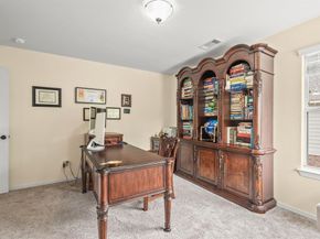 2735  Creek Crossing Drive , McKinney Texas 75072