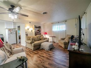 10313  Pinecrest Drive , Dallas Texas 75228