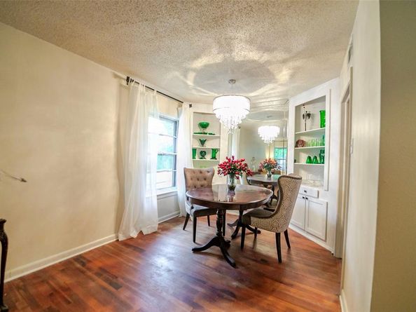 10313  Pinecrest Drive , Dallas Texas 75228