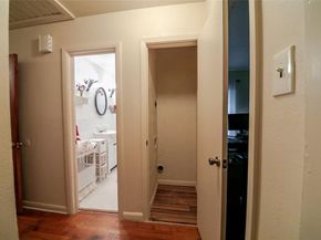 10313  Pinecrest Drive , Dallas Texas 75228