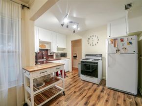 10313  Pinecrest Drive , Dallas Texas 75228