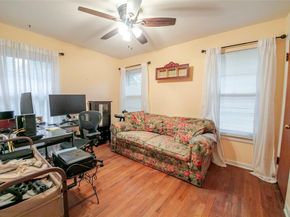 10313  Pinecrest Drive , Dallas Texas 75228