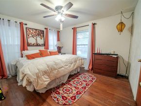 10313  Pinecrest Drive , Dallas Texas 75228