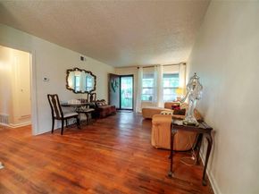 10313  Pinecrest Drive , Dallas Texas 75228