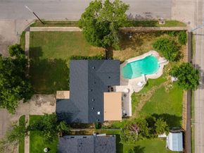 117  Heather Drive , Garland Texas 75042