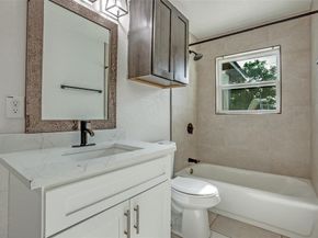 117  Heather Drive , Garland Texas 75042