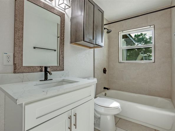 117  Heather Drive , Garland Texas 75042