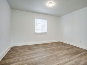 117  Heather Drive , Garland Texas 75042