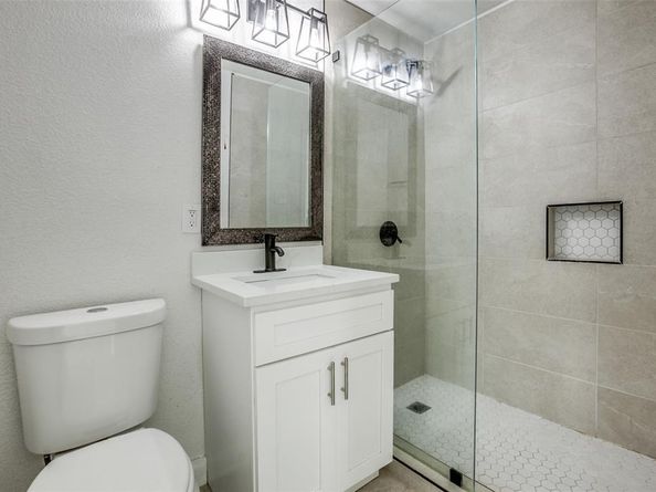 117  Heather Drive , Garland Texas 75042