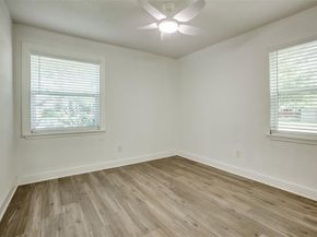 117  Heather Drive , Garland Texas 75042