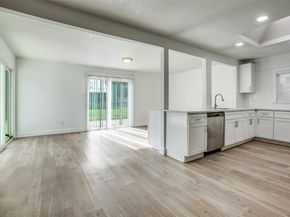 117  Heather Drive , Garland Texas 75042