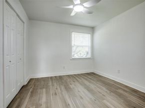 117  Heather Drive , Garland Texas 75042