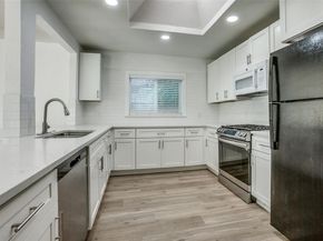 117  Heather Drive , Garland Texas 75042
