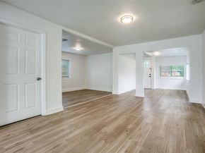 117  Heather Drive , Garland Texas 75042