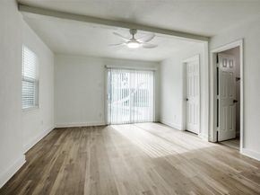 117  Heather Drive , Garland Texas 75042