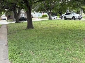 3029  Willing Avenue , Fort Worth Texas 76110