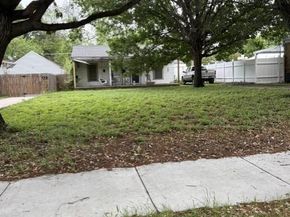 3029  Willing Avenue , Fort Worth Texas 76110