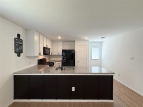 14916  Tejano Street , Fort Worth Texas 76052