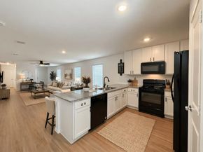 14916  Tejano Street , Fort Worth Texas 76052