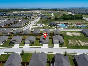 14916  Tejano Street , Fort Worth Texas 76052