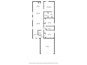 14916  Tejano Street , Fort Worth Texas 76052