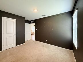 14916  Tejano Street , Fort Worth Texas 76052