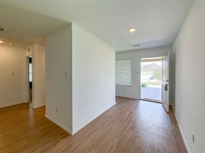 14916  Tejano Street , Fort Worth Texas 76052