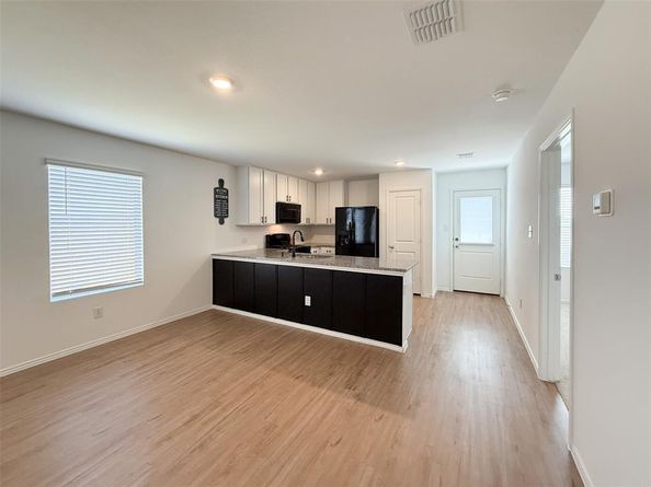 14916  Tejano Street , Fort Worth Texas 76052