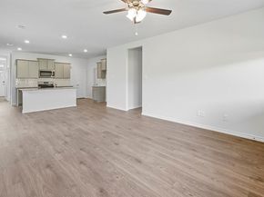 1309  Hopes Lake Drive , Princeton Texas 75407