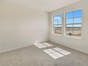 1309  Hopes Lake Drive , Princeton Texas 75407