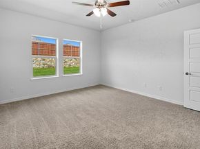 1309  Hopes Lake Drive , Princeton Texas 75407