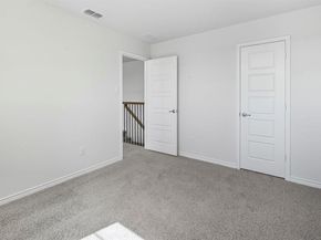 1309  Hopes Lake Drive , Princeton Texas 75407