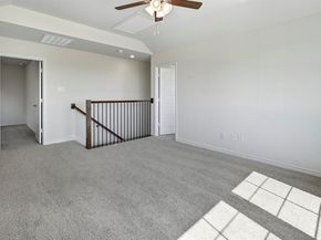 1309  Hopes Lake Drive , Princeton Texas 75407