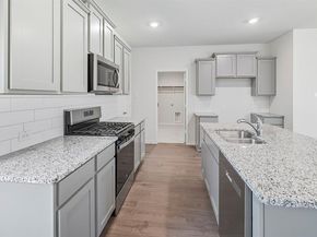 1309  Hopes Lake Drive , Princeton Texas 75407