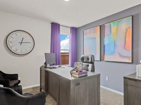 9340  SUBJECK Way , Fort Worth Texas 76108