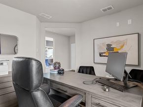 9340  SUBJECK Way , Fort Worth Texas 76108