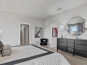 9340  SUBJECK Way , Fort Worth Texas 76108