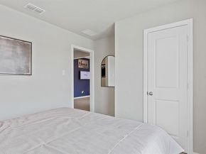 9340  SUBJECK Way , Fort Worth Texas 76108