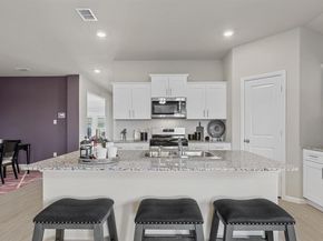 9340  SUBJECK Way , Fort Worth Texas 76108