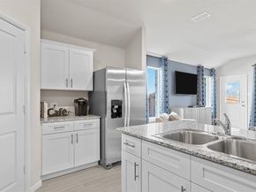 9340  SUBJECK Way , Fort Worth Texas 76108