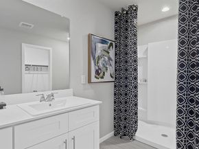 9340  SUBJECK Way , Fort Worth Texas 76108