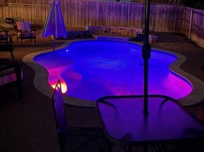 1318  Brundidge Drive , Wylie Texas 75098