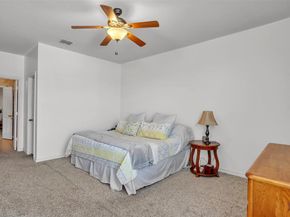 1318  Brundidge Drive , Wylie Texas 75098