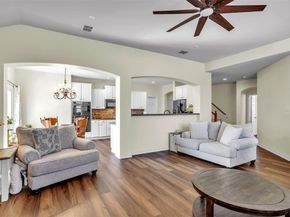 1318  Brundidge Drive , Wylie Texas 75098