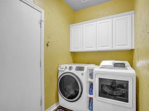 1318  Brundidge Drive , Wylie Texas 75098